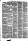 Cornish Echo and Falmouth & Penryn Times Saturday 12 May 1877 Page 2