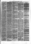 Cornish Echo and Falmouth & Penryn Times Saturday 12 May 1877 Page 3