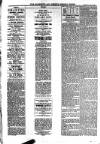 Cornish Echo and Falmouth & Penryn Times Saturday 12 May 1877 Page 4