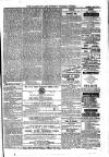 Cornish Echo and Falmouth & Penryn Times Saturday 12 May 1877 Page 5