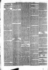 Cornish Echo and Falmouth & Penryn Times Saturday 12 May 1877 Page 6