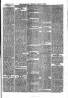 Cornish Echo and Falmouth & Penryn Times Saturday 12 May 1877 Page 7