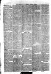 Cornish Echo and Falmouth & Penryn Times Saturday 02 June 1877 Page 2
