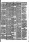 Cornish Echo and Falmouth & Penryn Times Saturday 16 June 1877 Page 3