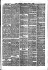 Cornish Echo and Falmouth & Penryn Times Saturday 16 June 1877 Page 7