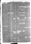 Cornish Echo and Falmouth & Penryn Times Saturday 16 June 1877 Page 8