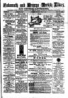 Cornish Echo and Falmouth & Penryn Times