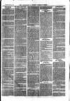 Cornish Echo and Falmouth & Penryn Times Saturday 28 July 1877 Page 3