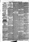 Cornish Echo and Falmouth & Penryn Times Saturday 28 July 1877 Page 4