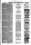 Cornish Echo and Falmouth & Penryn Times Saturday 28 July 1877 Page 5