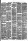 Cornish Echo and Falmouth & Penryn Times Saturday 28 July 1877 Page 7