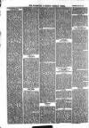 Cornish Echo and Falmouth & Penryn Times Saturday 28 July 1877 Page 8