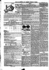 Cornish Echo and Falmouth & Penryn Times Saturday 01 September 1877 Page 4