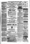 Cornish Echo and Falmouth & Penryn Times Saturday 01 September 1877 Page 5