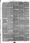 Cornish Echo and Falmouth & Penryn Times Saturday 01 September 1877 Page 6
