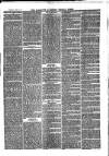 Cornish Echo and Falmouth & Penryn Times Saturday 29 September 1877 Page 3