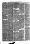 Cornish Echo and Falmouth & Penryn Times Saturday 06 October 1877 Page 2