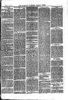 Cornish Echo and Falmouth & Penryn Times Saturday 06 October 1877 Page 3