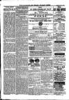 Cornish Echo and Falmouth & Penryn Times Saturday 06 October 1877 Page 5