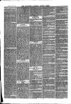 Cornish Echo and Falmouth & Penryn Times Saturday 06 October 1877 Page 7