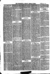 Cornish Echo and Falmouth & Penryn Times Saturday 06 October 1877 Page 8