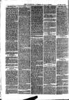 Cornish Echo and Falmouth & Penryn Times Saturday 20 October 1877 Page 2