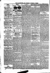 Cornish Echo and Falmouth & Penryn Times Saturday 20 October 1877 Page 4