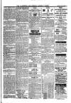 Cornish Echo and Falmouth & Penryn Times Saturday 20 October 1877 Page 5