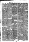 Cornish Echo and Falmouth & Penryn Times Saturday 20 October 1877 Page 6