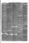 Cornish Echo and Falmouth & Penryn Times Saturday 20 October 1877 Page 7