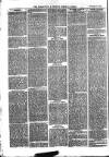 Cornish Echo and Falmouth & Penryn Times Saturday 03 November 1877 Page 2