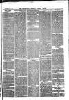 Cornish Echo and Falmouth & Penryn Times Saturday 03 November 1877 Page 3