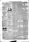 Cornish Echo and Falmouth & Penryn Times Saturday 03 November 1877 Page 4