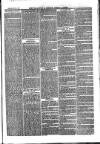 Cornish Echo and Falmouth & Penryn Times Saturday 03 November 1877 Page 7