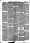 Cornish Echo and Falmouth & Penryn Times Saturday 03 November 1877 Page 8