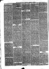 Cornish Echo and Falmouth & Penryn Times Saturday 17 November 1877 Page 2