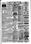 Cornish Echo and Falmouth & Penryn Times Saturday 17 November 1877 Page 5