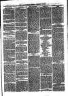 Cornish Echo and Falmouth & Penryn Times Saturday 17 November 1877 Page 7