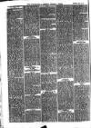 Cornish Echo and Falmouth & Penryn Times Saturday 17 November 1877 Page 8