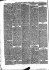 Cornish Echo and Falmouth & Penryn Times Saturday 24 November 1877 Page 2