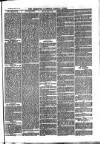 Cornish Echo and Falmouth & Penryn Times Saturday 24 November 1877 Page 3