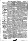 Cornish Echo and Falmouth & Penryn Times Saturday 24 November 1877 Page 4