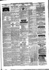 Cornish Echo and Falmouth & Penryn Times Saturday 24 November 1877 Page 5