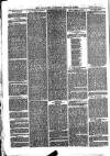 Cornish Echo and Falmouth & Penryn Times Saturday 01 December 1877 Page 2