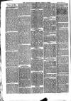 Cornish Echo and Falmouth & Penryn Times Saturday 01 December 1877 Page 6