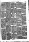 Cornish Echo and Falmouth & Penryn Times Saturday 01 December 1877 Page 7