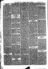 Cornish Echo and Falmouth & Penryn Times Saturday 01 December 1877 Page 8