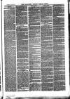 Cornish Echo and Falmouth & Penryn Times Saturday 29 December 1877 Page 3