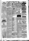 Cornish Echo and Falmouth & Penryn Times Saturday 29 December 1877 Page 5