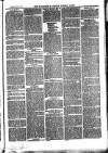 Cornish Echo and Falmouth & Penryn Times Saturday 29 December 1877 Page 7